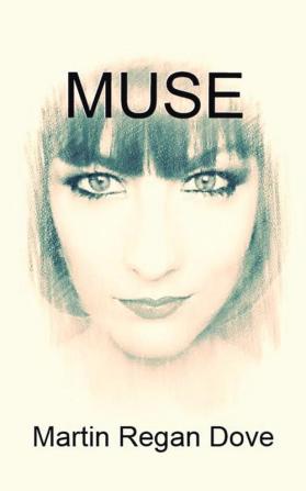 MUSE