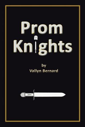 Prom Knights