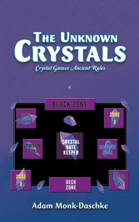 The Unknown Crystals