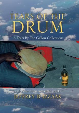 Tears of the Drum