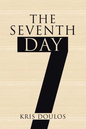 The Seventh Day