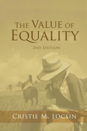 The Value of Equality