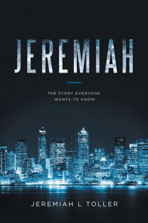 Jeremiah