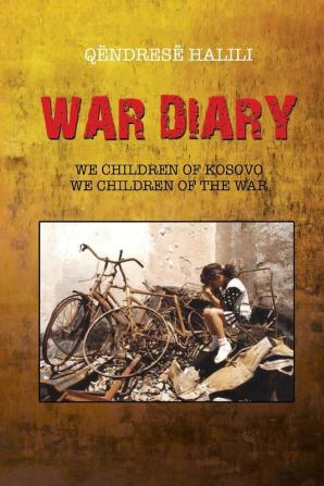 War Diary