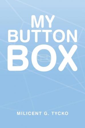 My Button Box