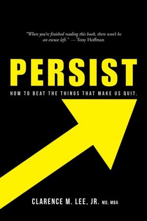 Persist