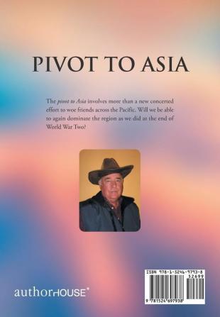 Pivot to Asia