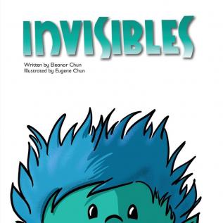 Invisibles