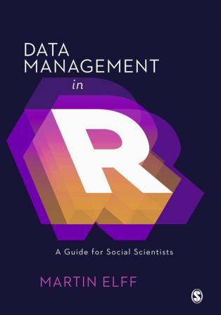 Data Management in R