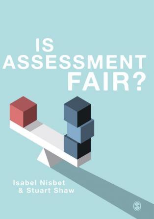 Is Assessment Fair?