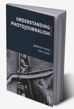 Understanding Photojournalism