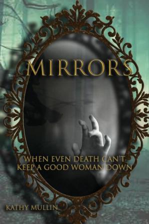 Mirrors