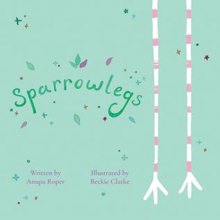 Sparrowlegs