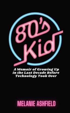 80s Kid