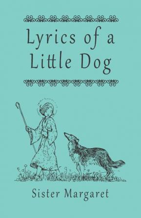 Lyrics of a Little Dog