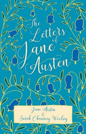 The Letters of Jane Austen