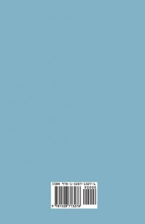 Principles of Irrigation Engineering - Arid Lands Water Supply Storage Works Dams Canals Water Rights and Products