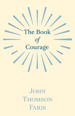 The Book of Courage