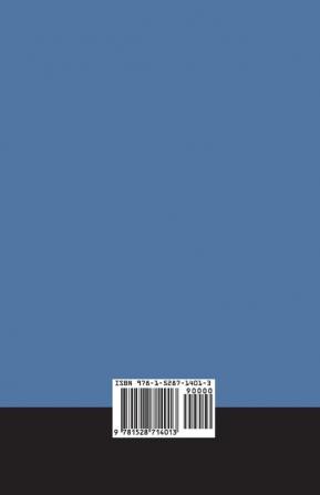 The Mental-Cure - Illustrating the Influence of the Mind on the Body Both in Health and Disease and the Psychological Method of Treatment; With an Essay on The New Age By William Al-Sharif