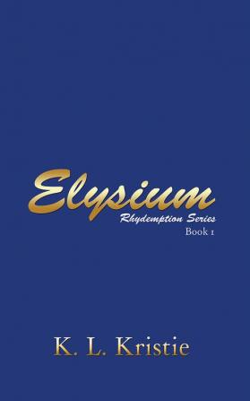 Elysium