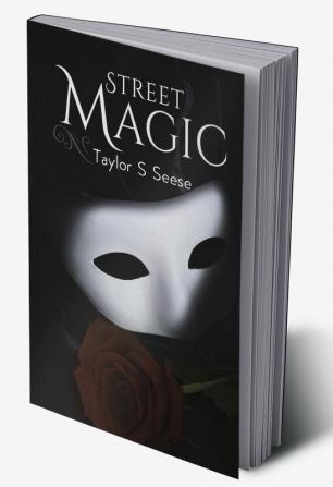 Street Magic