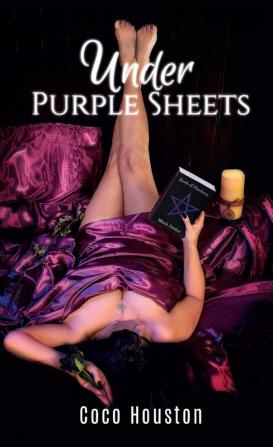 Under Purple Sheets