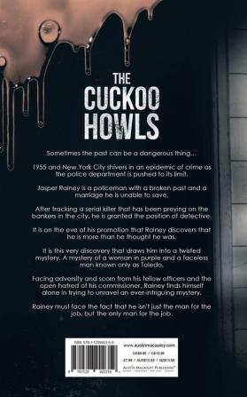 The Cuckoo Howls