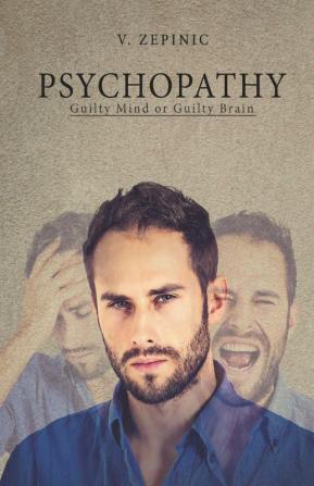 Psychopathy