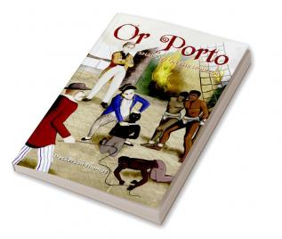 Or Porto