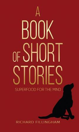 A Book of Short Stories