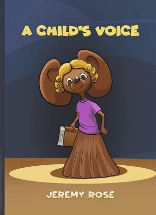 A Child's Voice