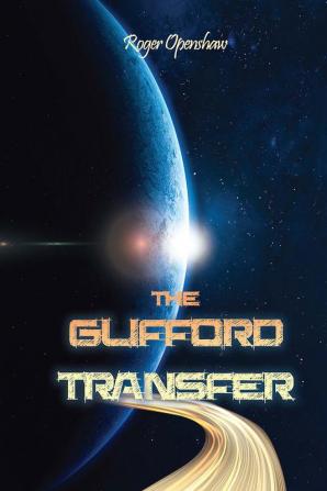 The Glifford Transfer