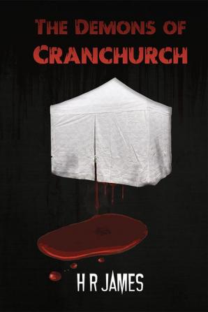 The Demons of Cranchurch