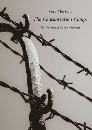 The Concentration Camp