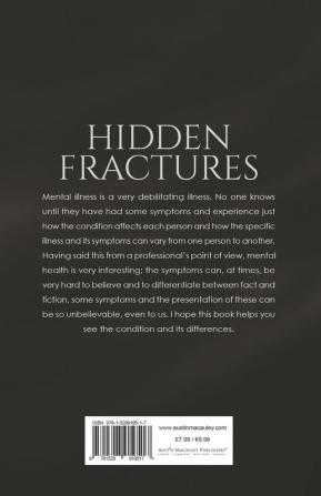 Hidden Fractures