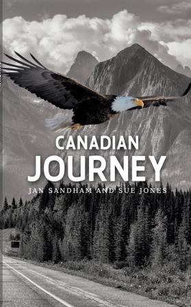 Canadian Journey