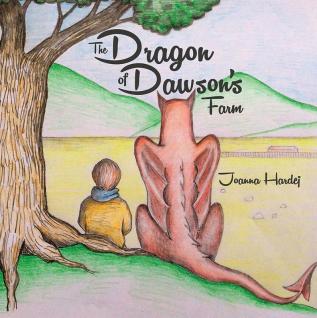 The Dragon of Dawson's Farm