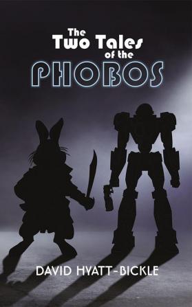 The Two Tales of the Phobos