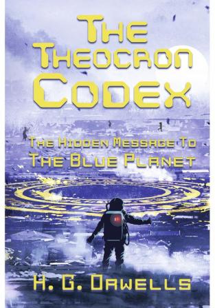 The Theocron Codex