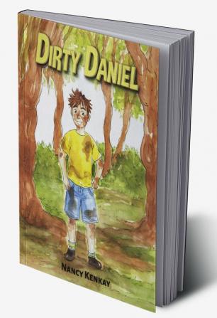 Dirty Daniel