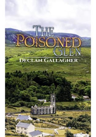 The Poisoned Glen