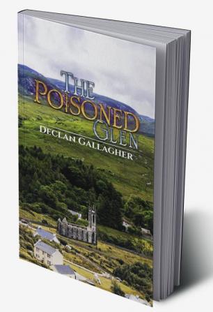 The Poisoned Glen