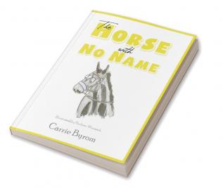 The Horse with No Name