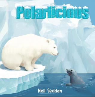 Polarlicious