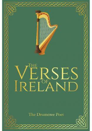 The Verses of Ireland