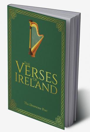 The Verses of Ireland