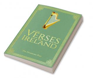 The Verses of Ireland