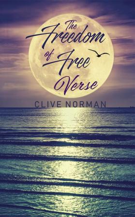 The Freedom of Free Verse