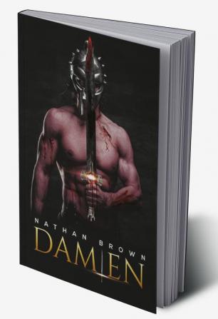 Damien