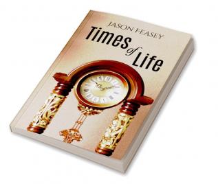 Times of Life